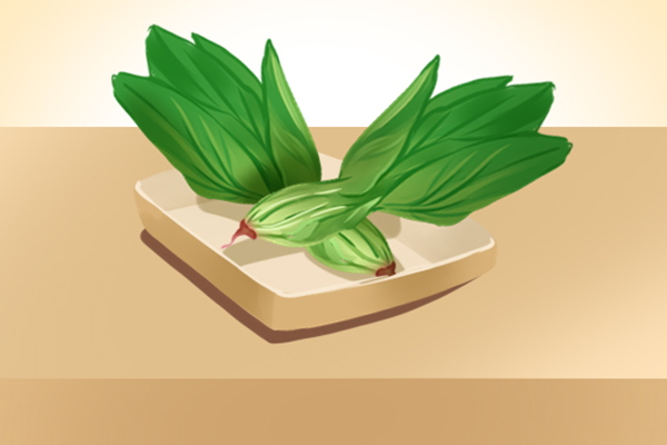 ��ʯ���ʲ��ܳ�ʲô ��ʯ���ʲ��ܳԵ�ʳ��